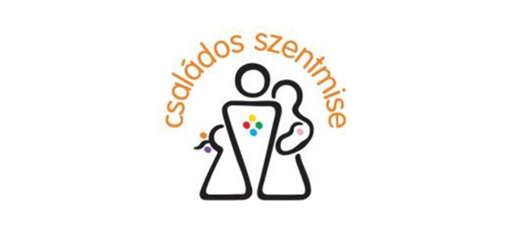 Családos Szentmise Közösség